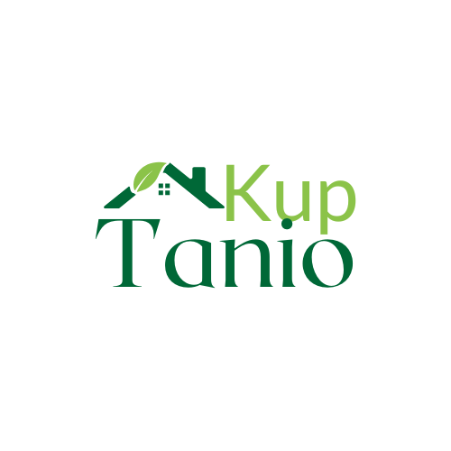 Kup-Tanio