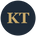 Kup-Tanio logo